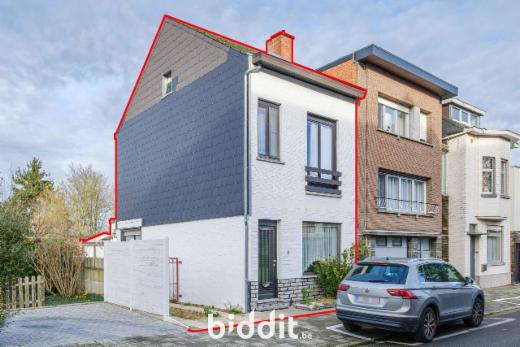 Image de présentation du bien n° 294554