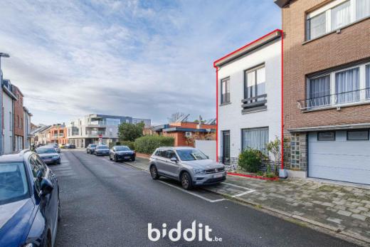 Première photo alternative du bien