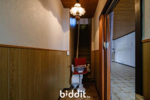 Troisième photo alternative du bien