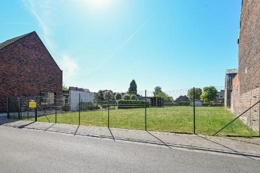 Image de présentation du bien n° 282480