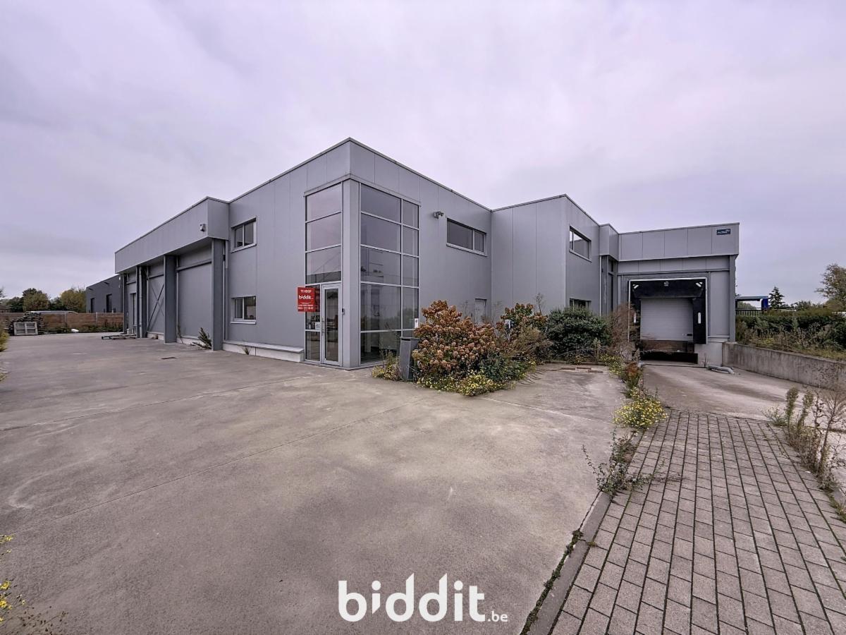 Image de présentation du bien n° 288487