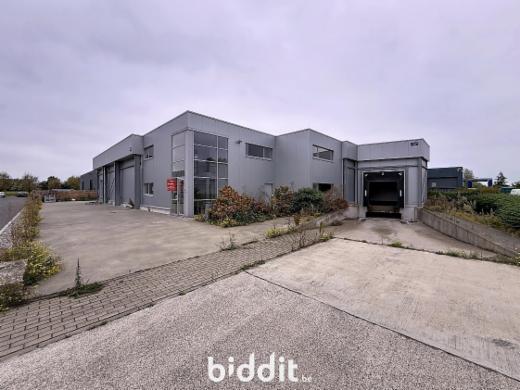 Première photo alternative du bien