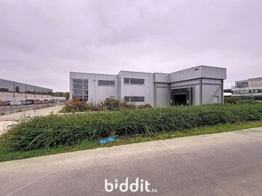 Seconde photo alternative du bien