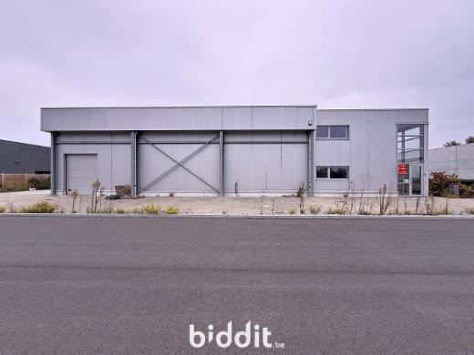 Troisième photo alternative du bien