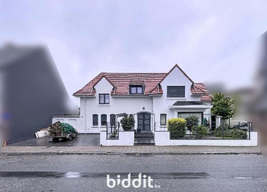 Image de présentation du bien n° 288687