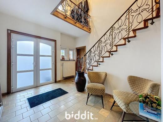 Première photo alternative du bien