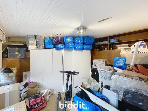 Seconde photo alternative du bien