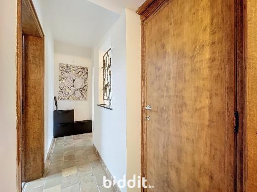 Troisième photo alternative du bien