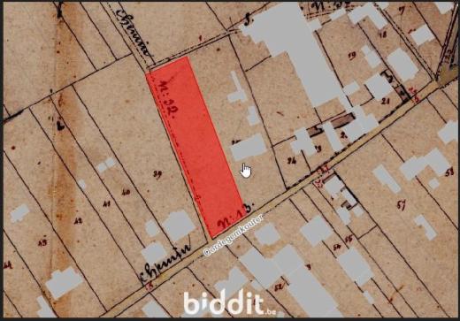 Image de présentation du bien n° 289850