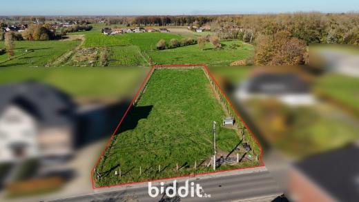 Image de présentation du bien n° 289850