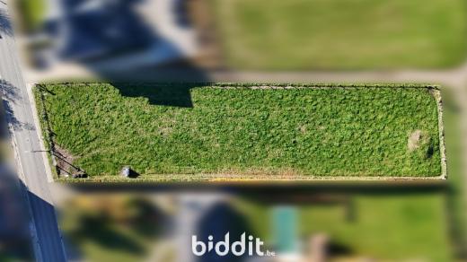 Première photo alternative du bien