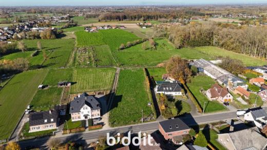 Seconde photo alternative du bien