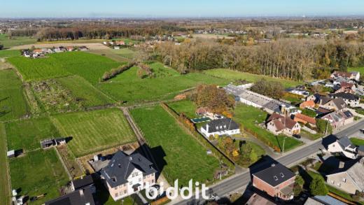 Troisième photo alternative du bien