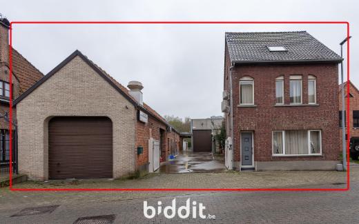 Image de présentation du bien n° 290317