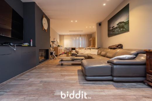 Première photo alternative du bien