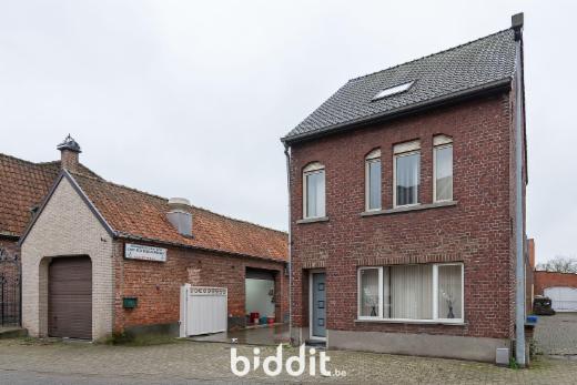 Troisième photo alternative du bien