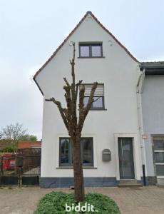 Image de présentation du bien n° 290633