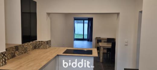 Première photo alternative du bien