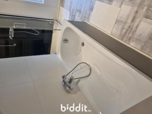 Seconde photo alternative du bien