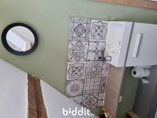 Troisième photo alternative du bien