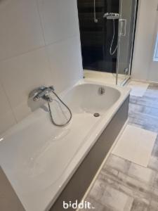 Seconde photo alternative du bien