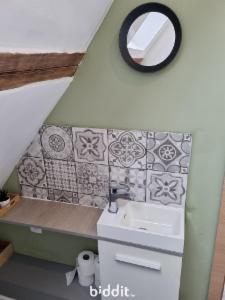 Troisième photo alternative du bien