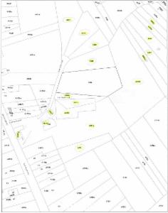 Image de présentation du bien n° 290759
