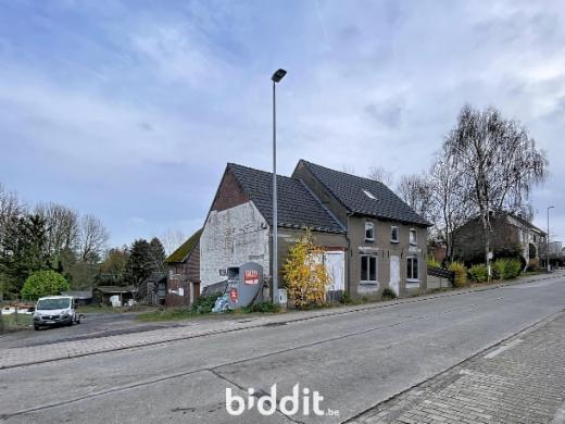 Image de présentation du bien n° 290759