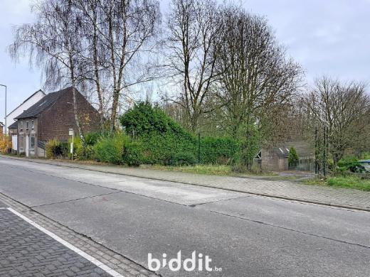 Première photo alternative du bien