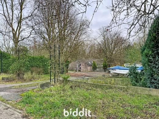 Seconde photo alternative du bien