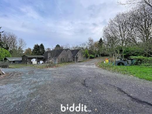 Troisième photo alternative du bien