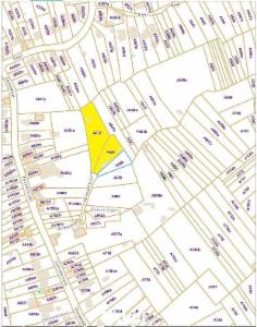 Image de présentation du bien n° 290760