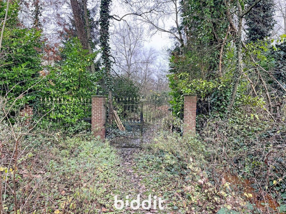 Image de présentation du bien n° 290760