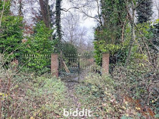 Image de présentation du bien n° 290760