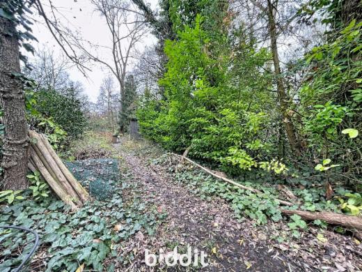 Première photo alternative du bien