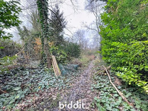 Seconde photo alternative du bien