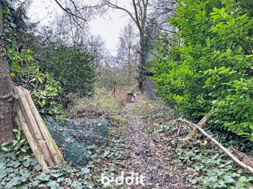 Troisième photo alternative du bien