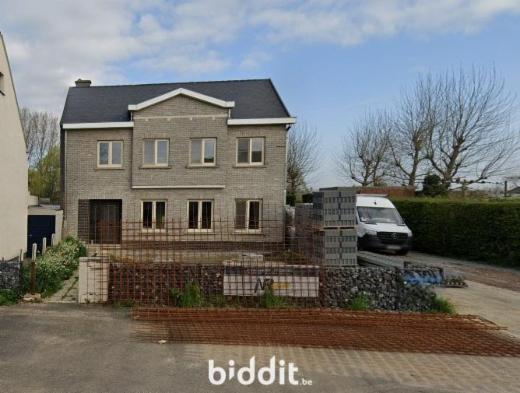 Image de présentation du bien n° 290942