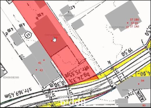 Première photo alternative du bien