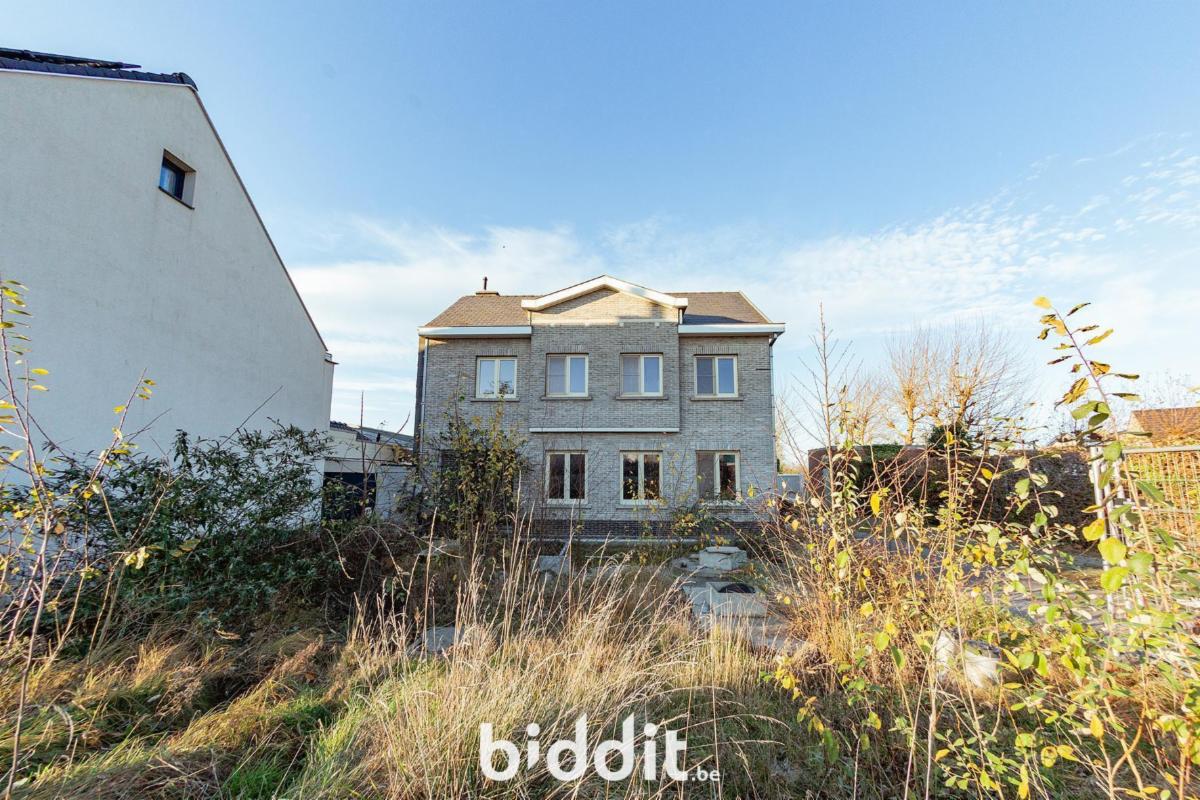 Image de présentation du bien n° 290942