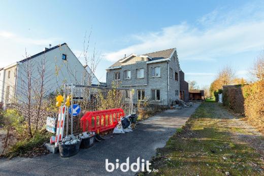 Première photo alternative du bien