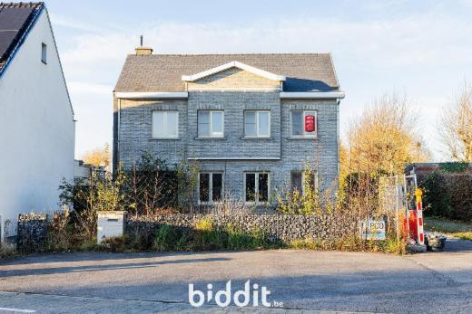 Troisième photo alternative du bien