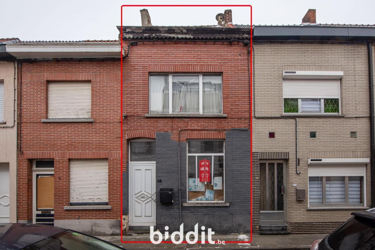 Image de présentation du bien n° 291423