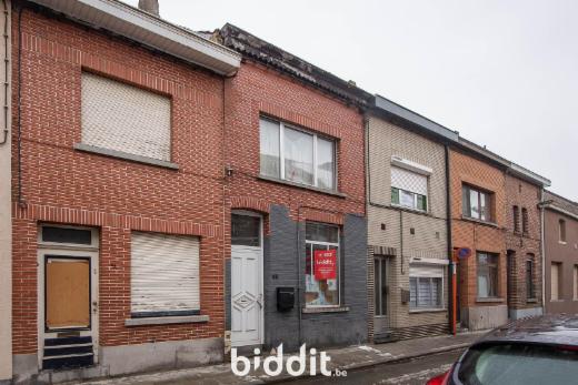 Première photo alternative du bien