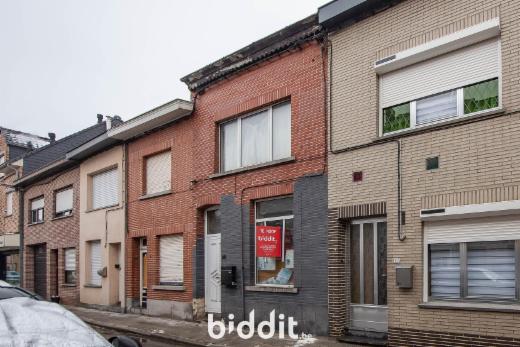 Seconde photo alternative du bien