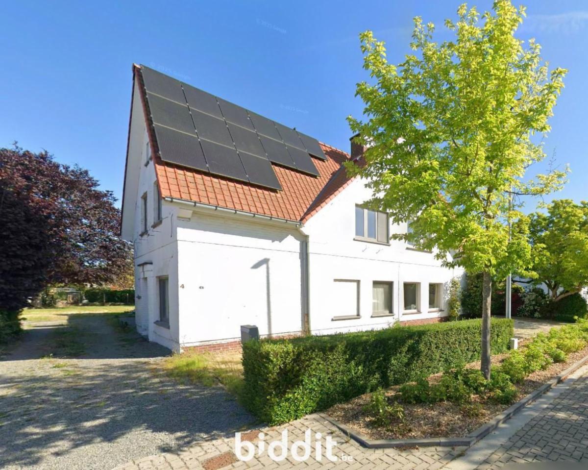 Image de présentation du bien n° 292544