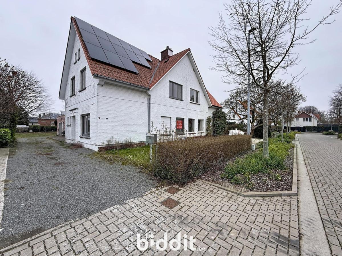 Image de présentation du bien n° 292544