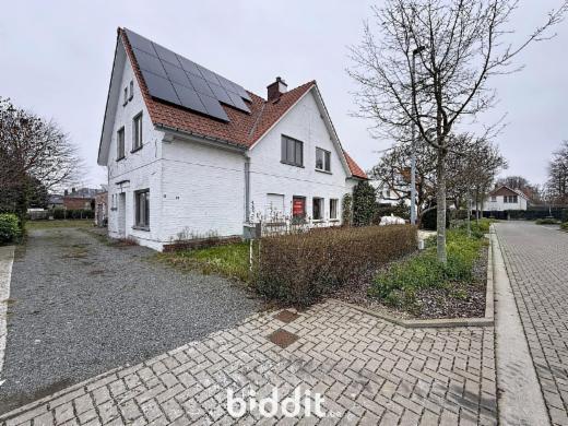 Image de présentation du bien n° 292544