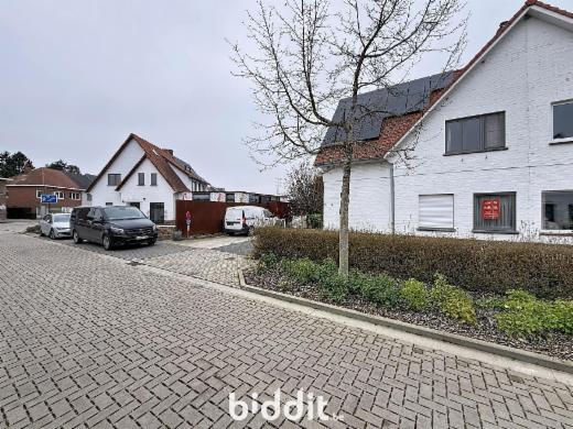 Seconde photo alternative du bien