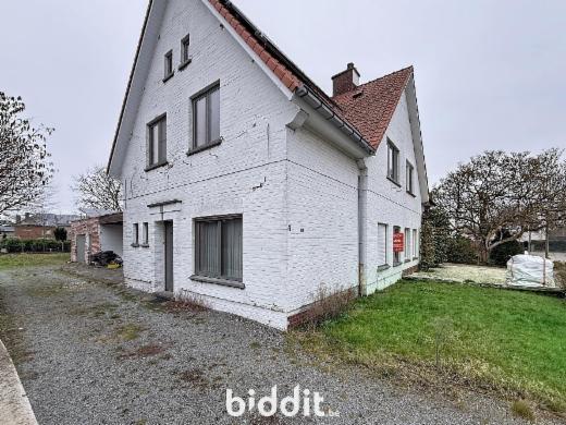 Troisième photo alternative du bien